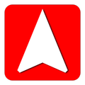 RTCELLOCATE