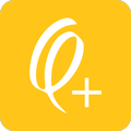 QuiQMetro
