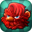 Hairy Balls APK