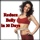 Reduce Belly Guide APK