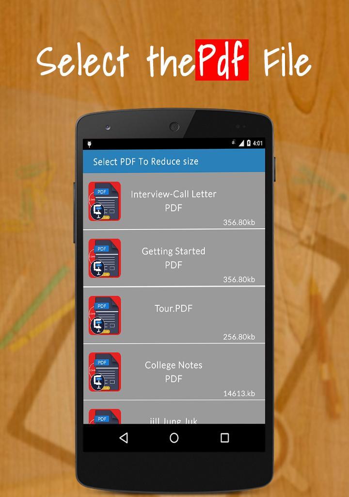 Android file size. Size of file. Pdf file Size Reducer. Size of file on PC.