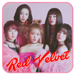 Red Velvet Wallpapers Kpop