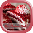 Red Velvet Cake Recipes