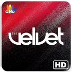 Red Velvet Wallpaper KPOP HD 4K New icône