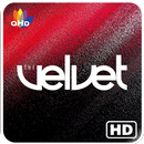 Red Velvet Wallpaper KPOP HD 4K New aplikacja