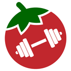 Fitomato - Pomodoro Timer icon