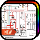 Electrical Installation Series icon