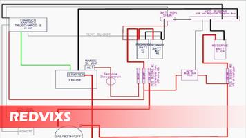 Electrical Installation Series poster
