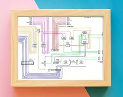 Electrical Installation Series screenshot 1