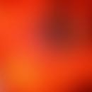 Red Wallpaper Pictures HD Images Free Photos 4K APK