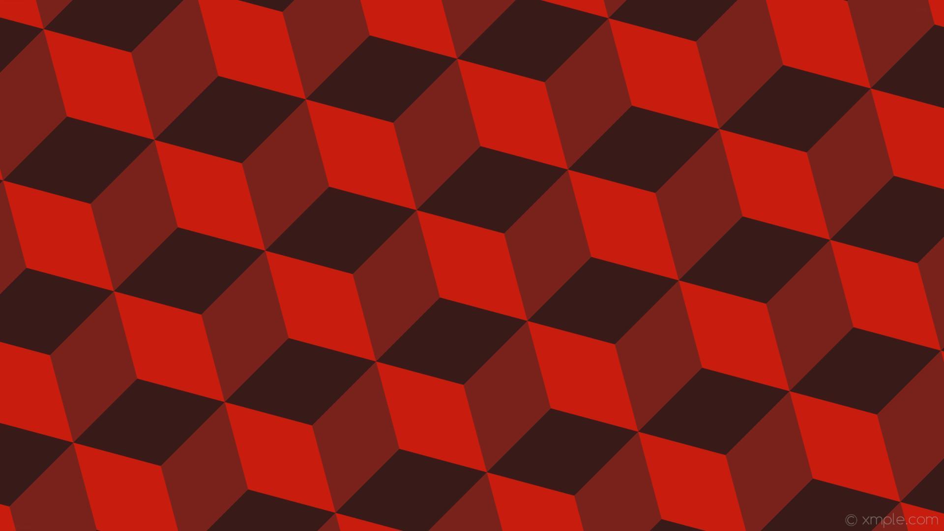 Featured image of post Pure Red Wallpaper 4K Download / Red and black light rays wallpaper, web, sky, digital art, line.