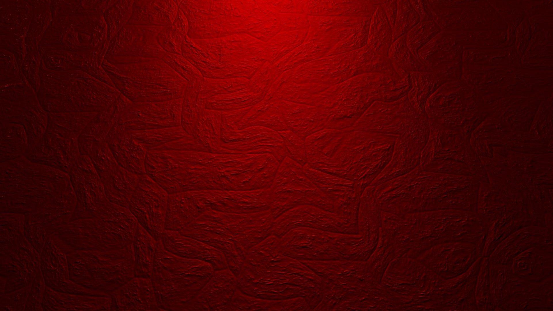 Red Wallpaper Pictures HD Images Free Photos 4K for Android - APK Download
