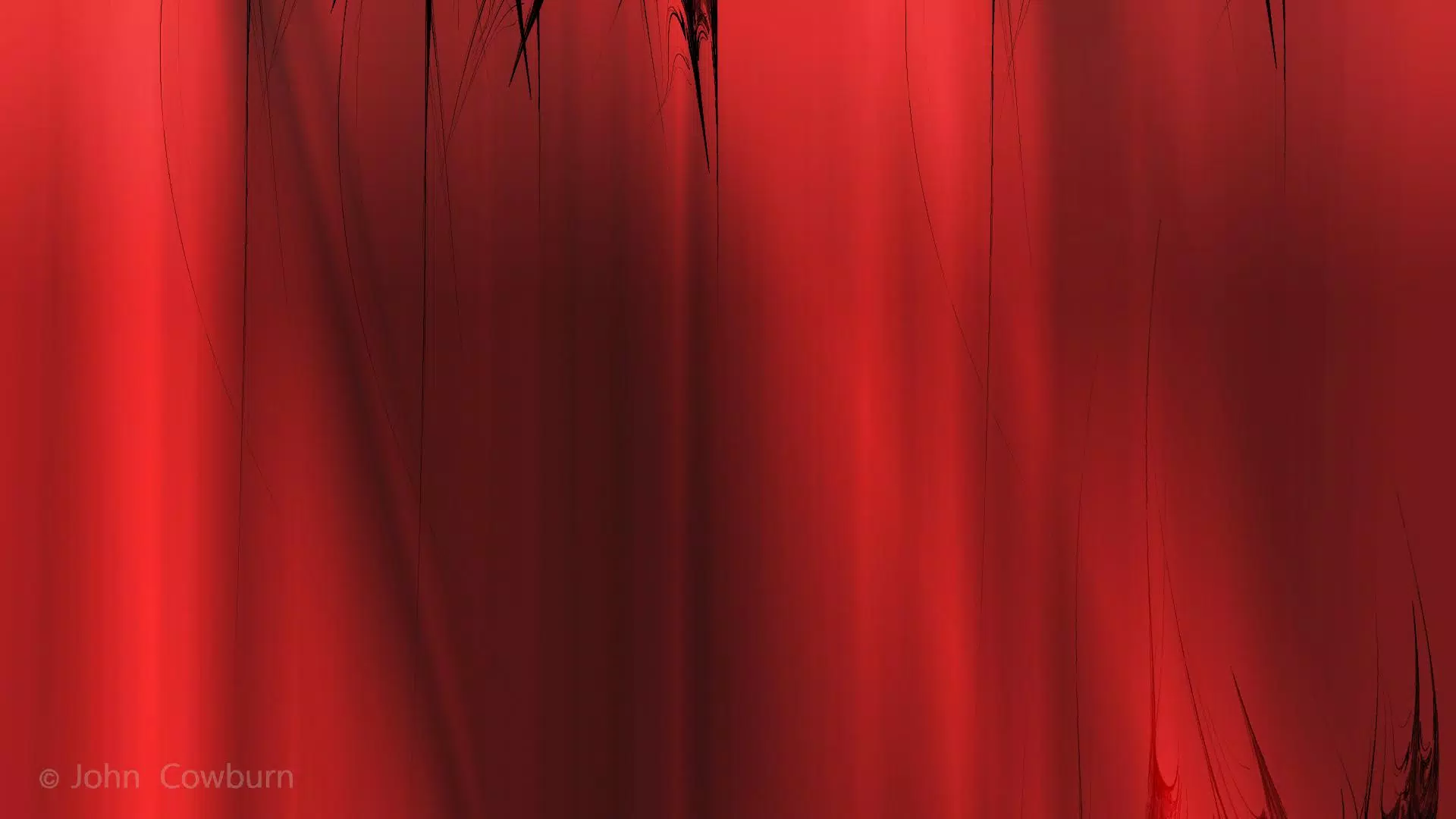 Tải xuống APK Red Wallpaper Pictures HD Images Free Photos 4K cho Android Tải xuống APK Red Wallpaper Pictures HD Images Free Photos 4K cho Android