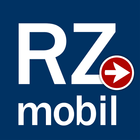 RZmobil आइकन