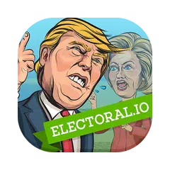 Electoral.io - Election Game アプリダウンロード