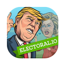 Electoral.io - Election Game APK