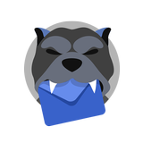 SpamHound icon