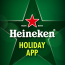 Holiday App de Heineken® APK