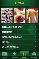 Holiday App de Heineken® ảnh chụp màn hình 2