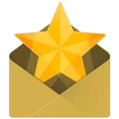 Baixar Awards Guide: The Oscars® APK