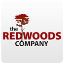 RedwoodsTXT APK