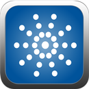 Redwood Controller APK