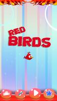 Red Birds capture d'écran 3