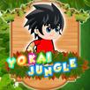Go YOKAI GO GO APK