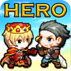 Innocent Heroes RPG APK