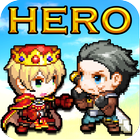 Innocent Heroes RPG biểu tượng