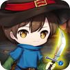 순정 용사 RPG II : 전설의 탄생 APK