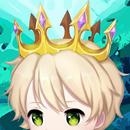 Prince and the Seven APK