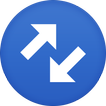 Tel Manager: Handle Your Calls