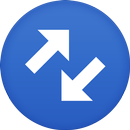 Tel Manager: Handle Your Calls APK