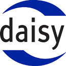 DAISY Book Reader APK