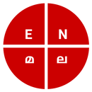 English - Malayalam Dictionary APK