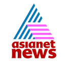 Asianet News Live TV APK