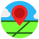 Route Monitor APK