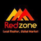 Redzone Indonesia-icoon