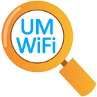 UMW10 icône