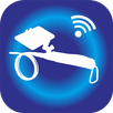 ZCF110 APK