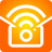 F99 APK