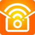 F99 APK