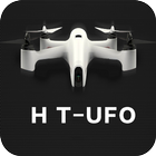 HTA-UFO simgesi