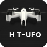 HTA-UFO