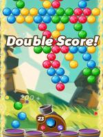 Bubble Shooter Games Box screenshot 1