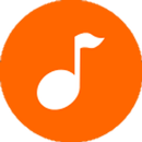 ReeMain: Media Player APK