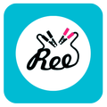 Reecharger - Get 100% CASH POI