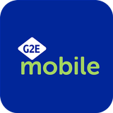 G2E – Global Gaming Expo Zeichen