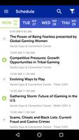 G2E – Global Gaming Expo screenshot 2